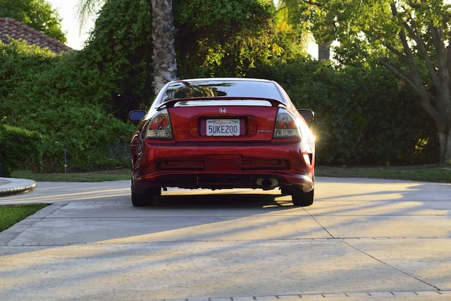 Old Prelude 3