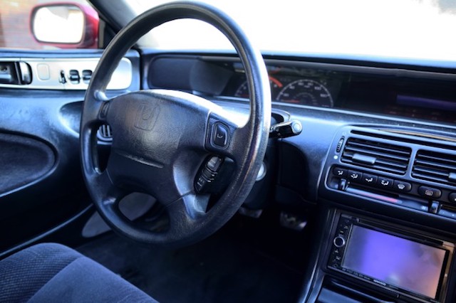Old Prelude 5