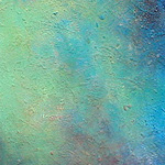 Toyota hosts a concert for residents