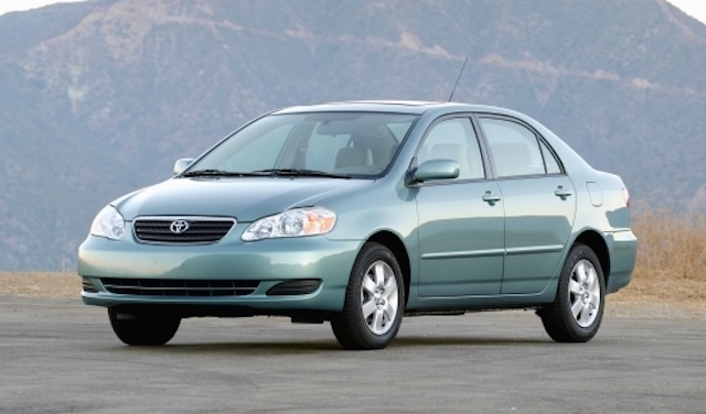 08 corolla