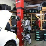 Where To Get The Latest Toyota Service Bulletins