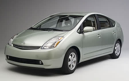 toyota green prius toyota green prius