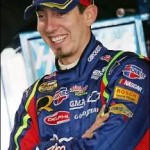 Toyota’s Winning Weekend at Richmond