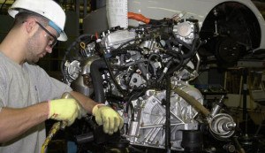 engineprep_580op engineprep_580op