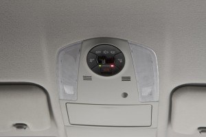 toyota safety feature toyota safety feature