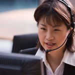 Toyota Starts SMART Customer Complaint Response Team