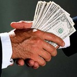 Toyota Agrees to NHTSA fine of $16.4M