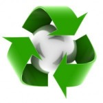 Bio-PET plastic: coming to vehicles near you