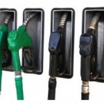 Easy Ways To Improve The Gas Mileage In Your Toyota