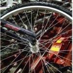 What To Look For In A Bike Rack For Your Car