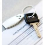 Scion iQ Micro-Subcompact