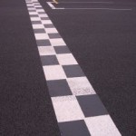 The World’s Most Unusual Auto Races