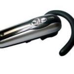 Car Cell Phone Accessories That Keep You Safe