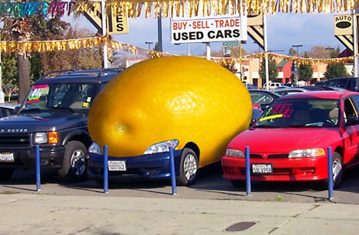 How To Avoid Getting Ripped Off When Buying A Used Car How To Avoid Getting Ripped Off When Buying A Used Car
