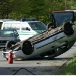 Avoid These 5 Costly Mistakes When Buying Auto Insurance