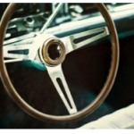 7 Stupid Things People Need To Stop Doing Behind The Wheel