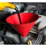 Why Quick Oil Changes Suck