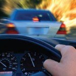 What’s The Difference Between A Bad Driver And A Good Driver