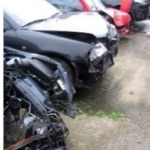 Signs That It’s Time To Tell Your Car To Shove It