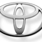 The Truth About OEM Parts