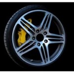 How To Tell It’s Time For New Tires