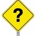 Strange Traffic Laws That Could Land You a Ticket