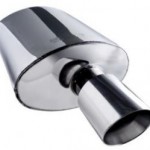 Are Aftermarket Parts Safe For Your Toyota?