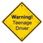 How to Keep Track of Your Teenage Driver