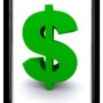 How Your Smartphone Saves on Gas