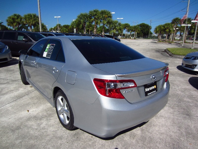 New/Used Vehicle Test Drive Checklist New/Used Vehicle Test Drive Checklist