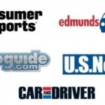 The Best Sites to Read Unbiased Car Reviews