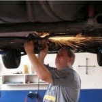 The Top 7 Summer Vehicle Maintenance Tips