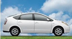 white prius cartoon white prius cartoon