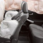 The Most Important Safety Features in Your Vehicle