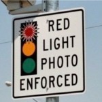 Why Police Should Get a Ticket for Traffic Cameras