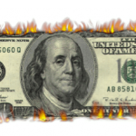 How People Burn Money on Their Car Insurance