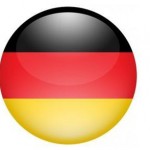 Why German Engineered Cars Are Overrated