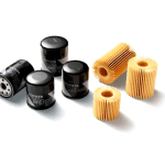 How Buying Toyota OEM Parts Saves You From Getting Ripped Off