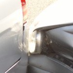 Signs It’s Time to Switch Auto Insurance Carriers