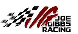 Joe Gibbs Racing