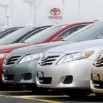 Turbocharged Engines Dominate in 2025 – EPA