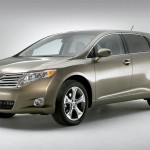 Edmunds 2013 Best Retained Value Awards – Toyota Tacoma, Prius, Venza, 4Runner Win