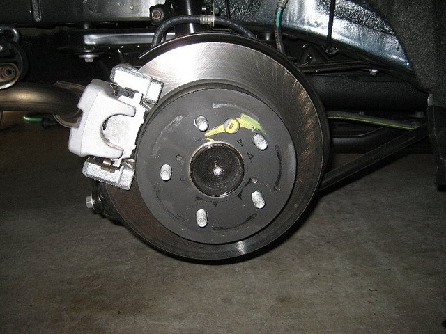 toyota camry brakes toyota camry brakes