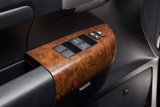 tundra door locks tundra door locks