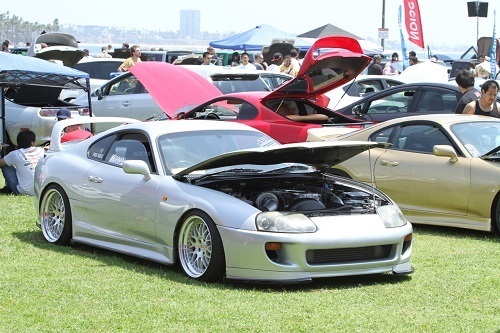 90s-and-newer-toyotafest-2013-008 90s-and-newer-toyotafest-2013-008