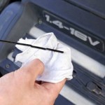 Toyota Spring Vehicle Maintenance Tips – Battery, Tires and More