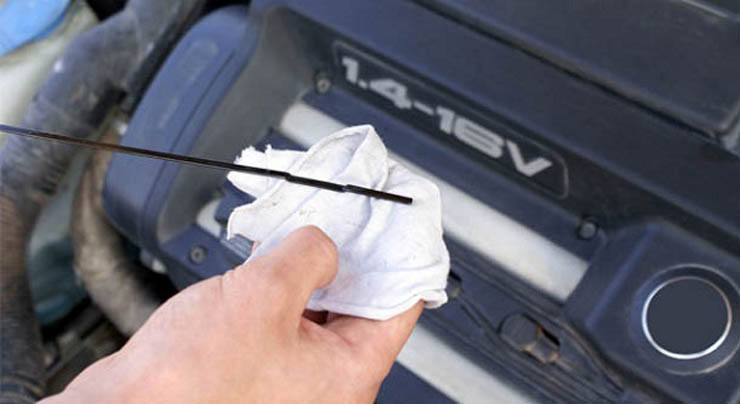 Toyota Spring Vehicle Maintenance Tips - Battery, Tires and More Toyota Spring Vehicle Maintenance Tips - Battery, Tires and More