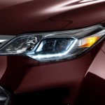 Toyota Avalon Headlight and Taillight Replacement Guide