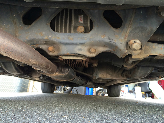 1986 Toyota Soarer Right-Hand Drive - Japanese Supra 1986 Toyota Soarer Right-Hand Drive - Japanese Supra