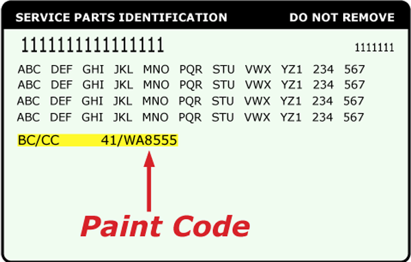 paint-code paint-code